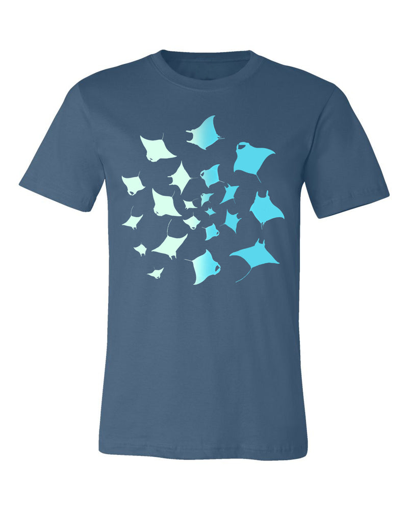 Pretty Fly Organic Cotton Tee