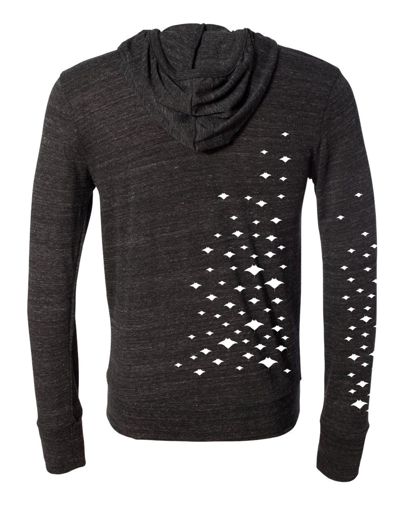 Manta_Rise_Zip_Hoodie_back_102