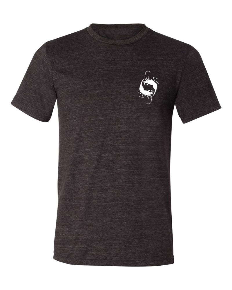 Bait Baill Organic RPET Crew