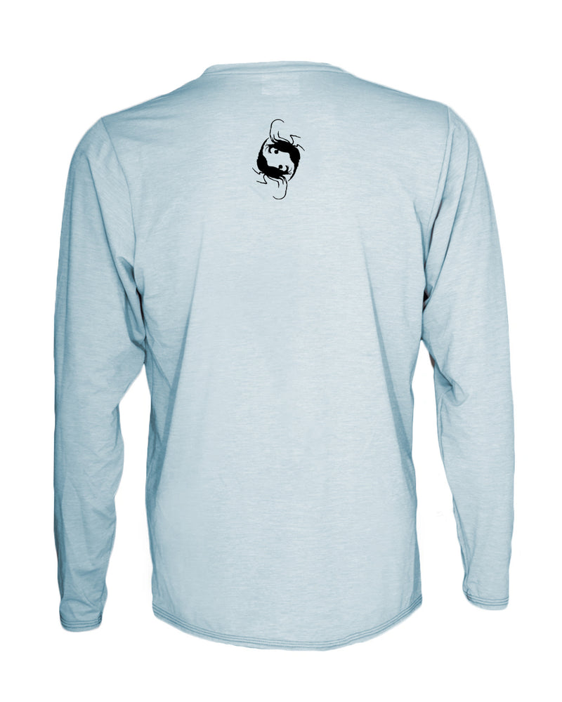 Reefscape Sun Shirt