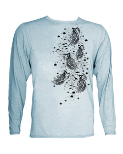 Reefscape Sun Shirt