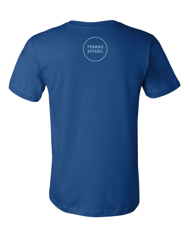 Oceanics Cotton Crew