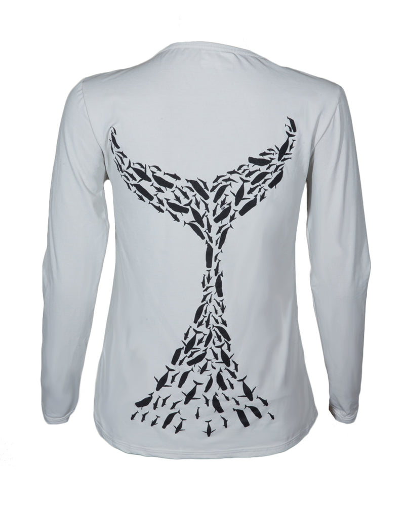 Fluke Sun Shirt