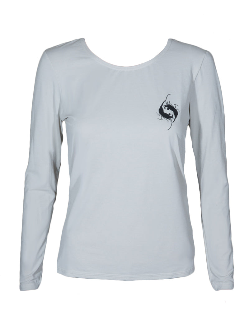 Fluke Sun Shirt