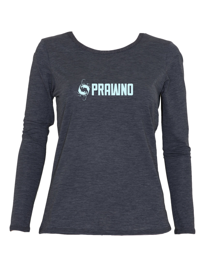 Sharknado Sun Shirt