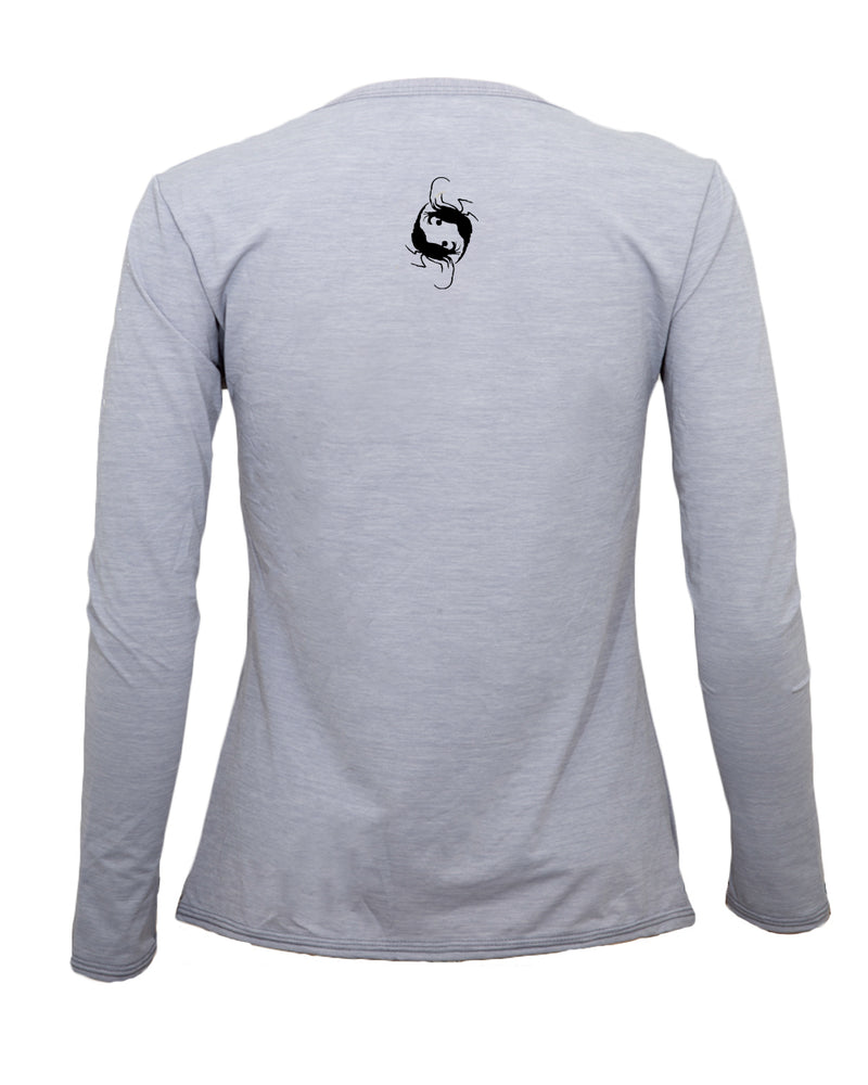 Vortex Sun Shirt