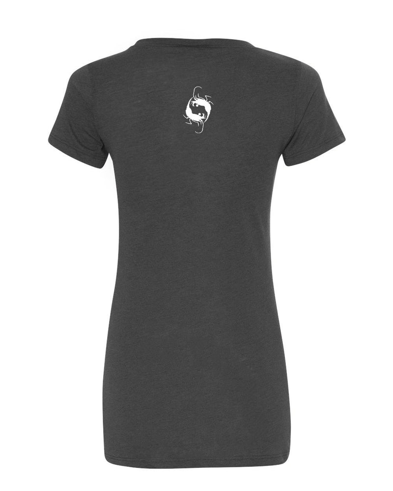 Whale Shark Organic/RPET Crew - prawnoapparel.com